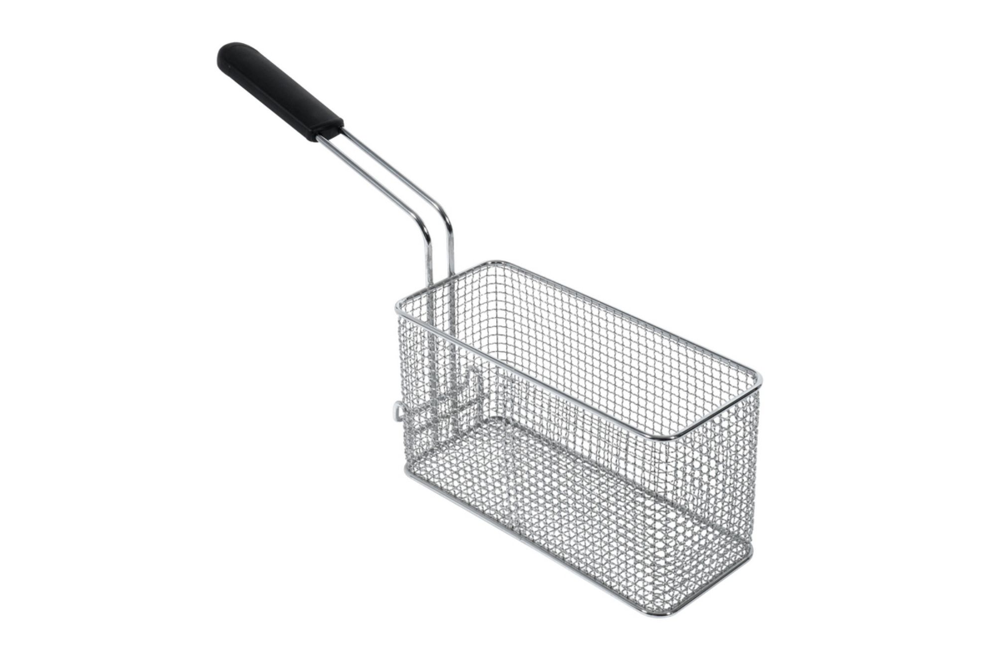 Picture of Bartscher Chip basket 700, 9L