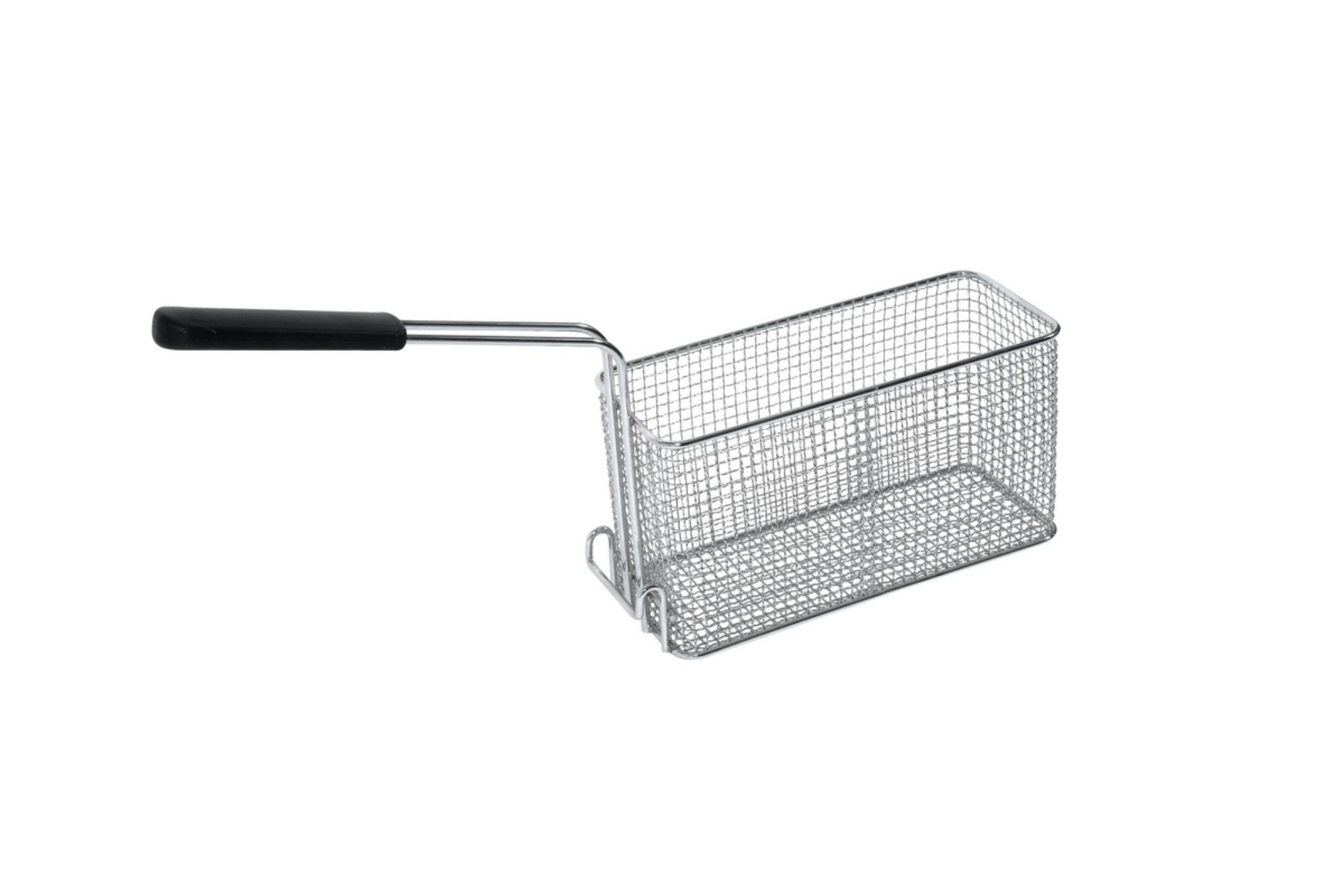 Picture of Bartscher Chip basket 700, 9L