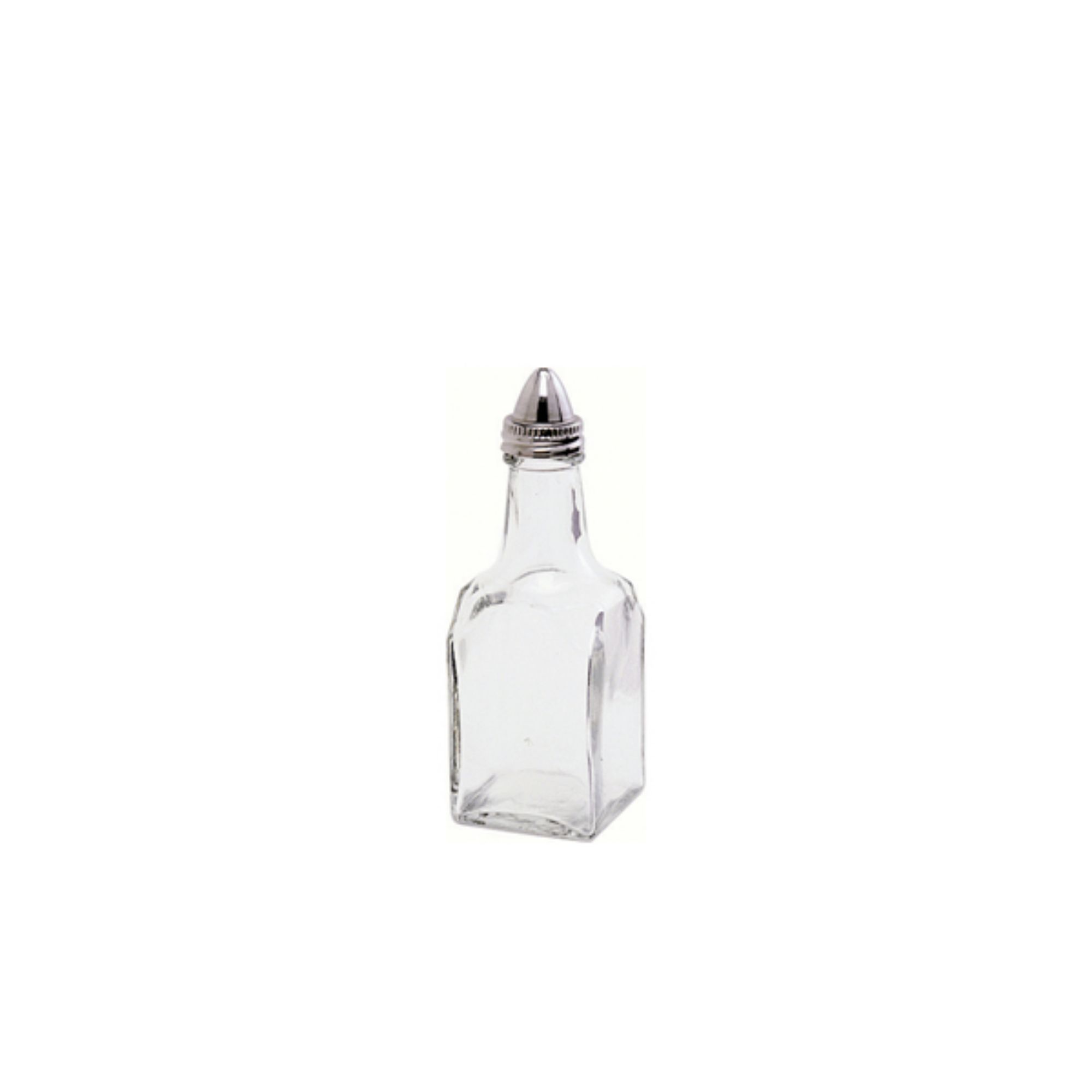 Picture of Glass Oil/ Vinegar Dispenser 5.5oz - KC600