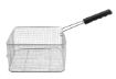 Picture of Deep frying basket IMBISS PRO 11L - 165525