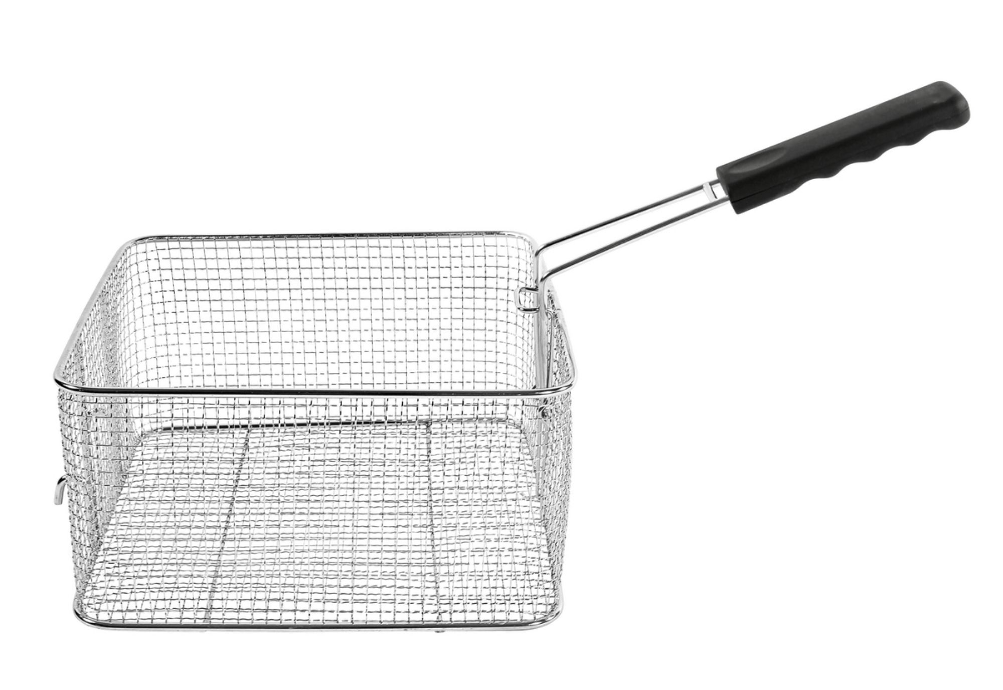 Picture of Deep frying basket IMBISS PRO 11L - 165525