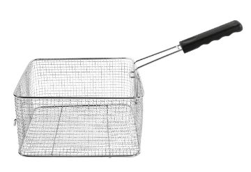 Picture of Bartscher Deep frying basket IMBISS PRO 11L