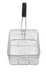 Picture of Deep frying basket IMBISS PRO 11L - 165525