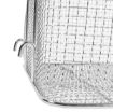 Picture of Deep frying basket IMBISS PRO 11L - 165525