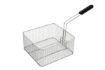 Picture of Deep frying basket 700 15-LE - 295953