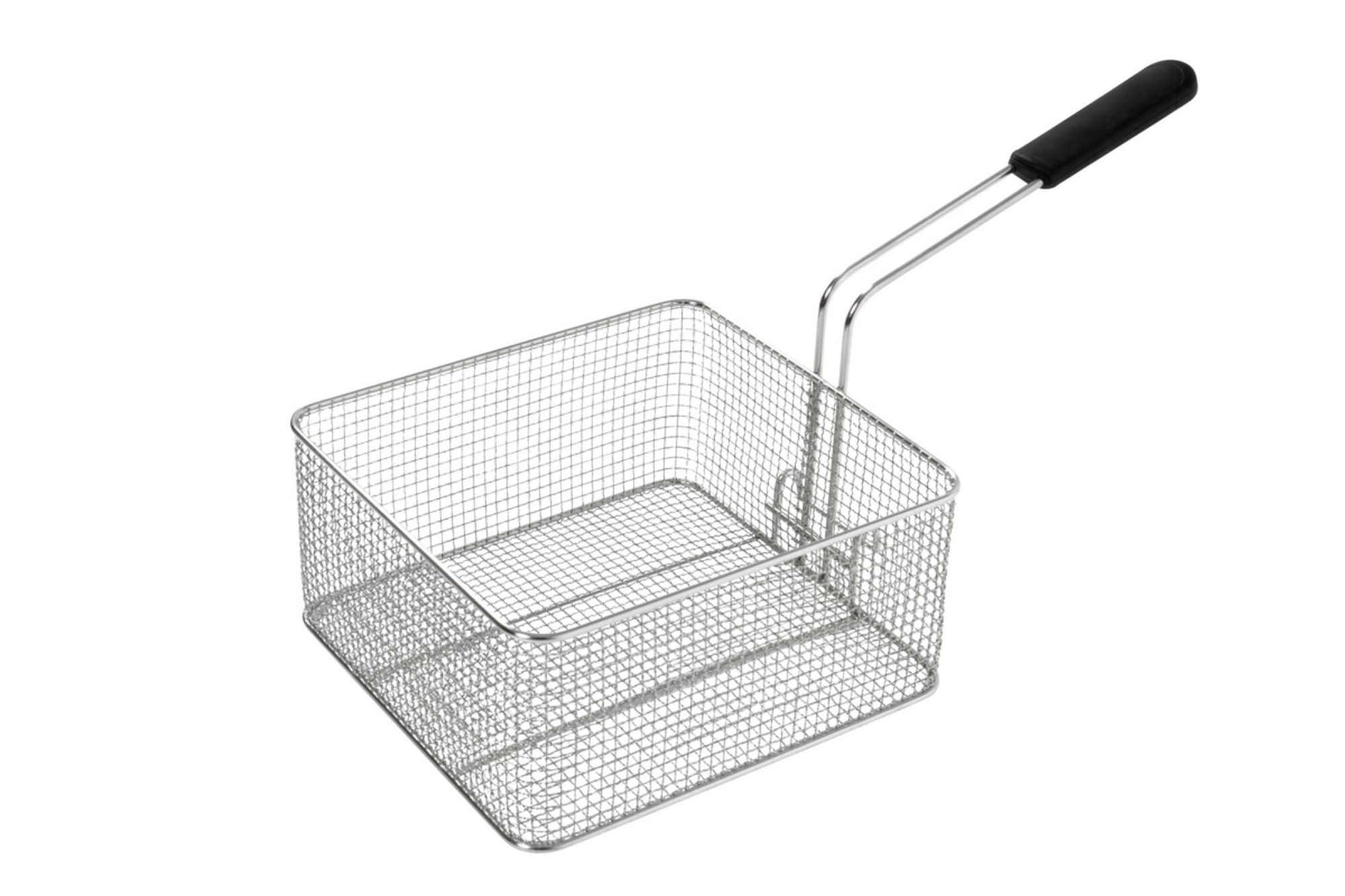 Picture of Deep frying basket 700 15-LE - 295953