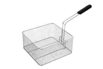 Picture of Bartscher Deep frying basket 700 15-LE