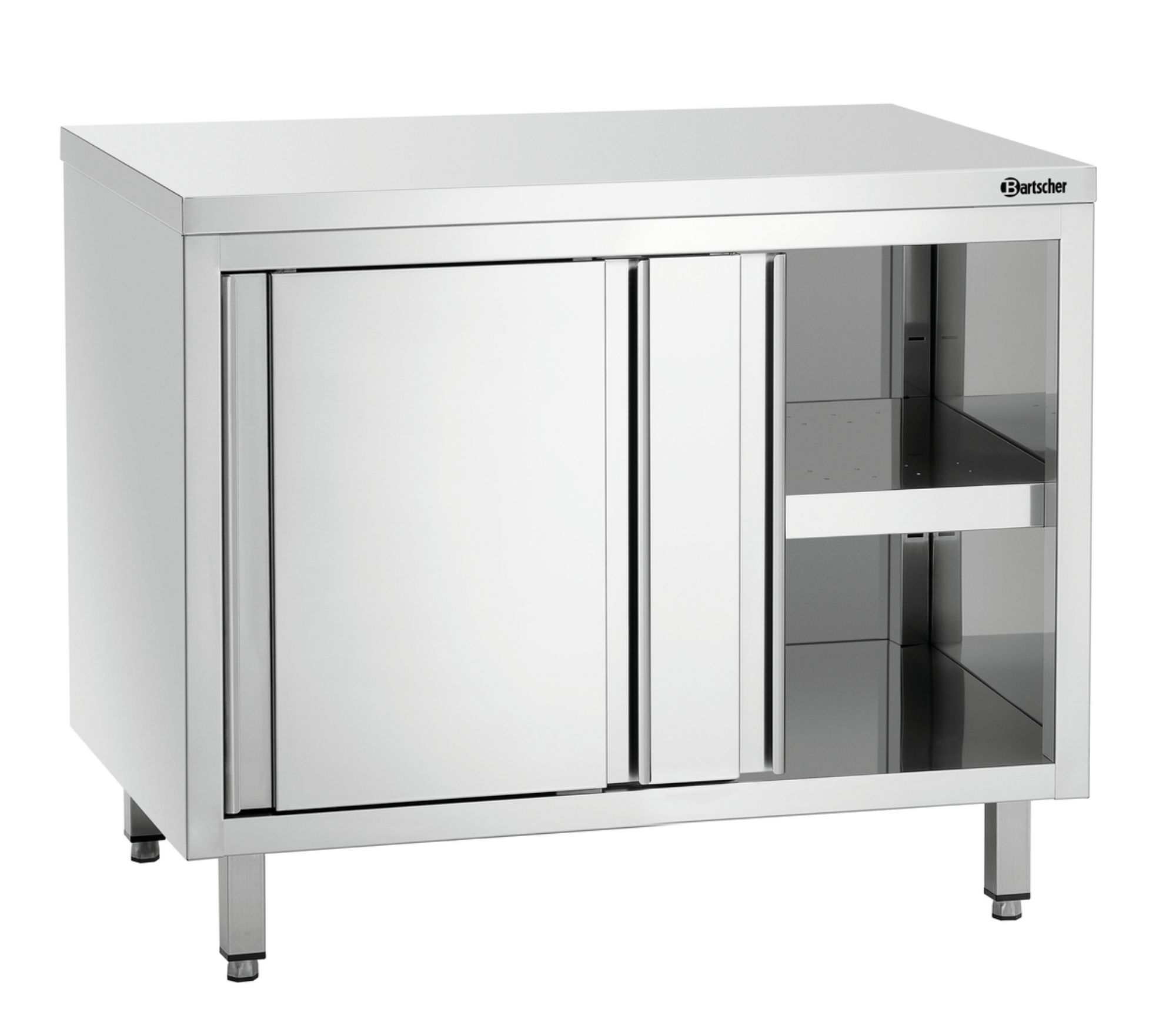 Picture of Cupboard 700, W1000 - 337107