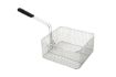 Picture of Deep frying basket 700 15-LE - 295953