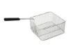 Picture of Deep frying basket 700 15-LE - 295953