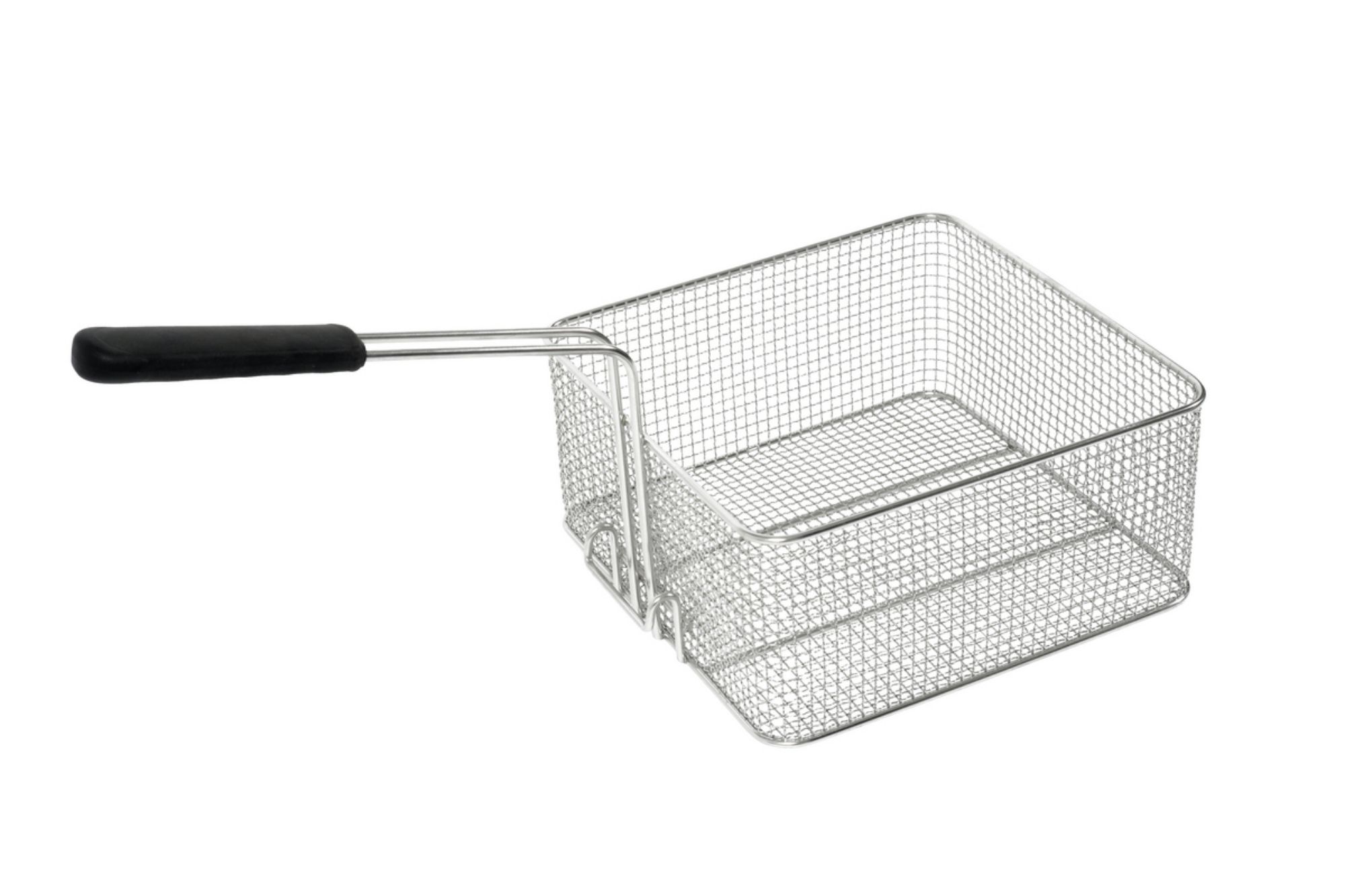 Picture of Bartscher Deep frying basket 700 15-LE