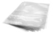 Picture of Vacuum bags K2,5L - 300312