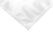 Picture of Vacuum bags K2,5L - 300312