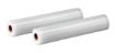 Picture of Vacuum sealer roll set 280 - 300419