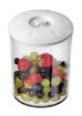 Picture of Vacuum container - 300422
