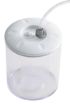 Picture of Vacuum container - 300422