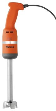 Picture of Bartscher Stick mixer MX 235