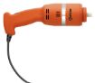 Picture of Stick mixer MX 235 - 130115