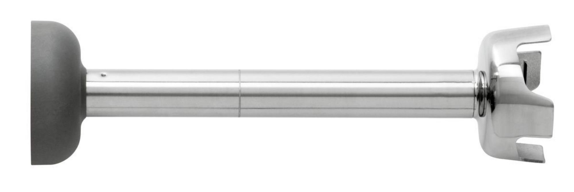 Picture of Bartscher Stick mixer MX 235