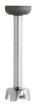 Picture of Stick mixer MX 235 - 130115