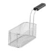 Picture of Substit.basket d.fat fryer 600,8l,S - 131418