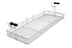 Picture of Deep frying basket BF 35E - 101419