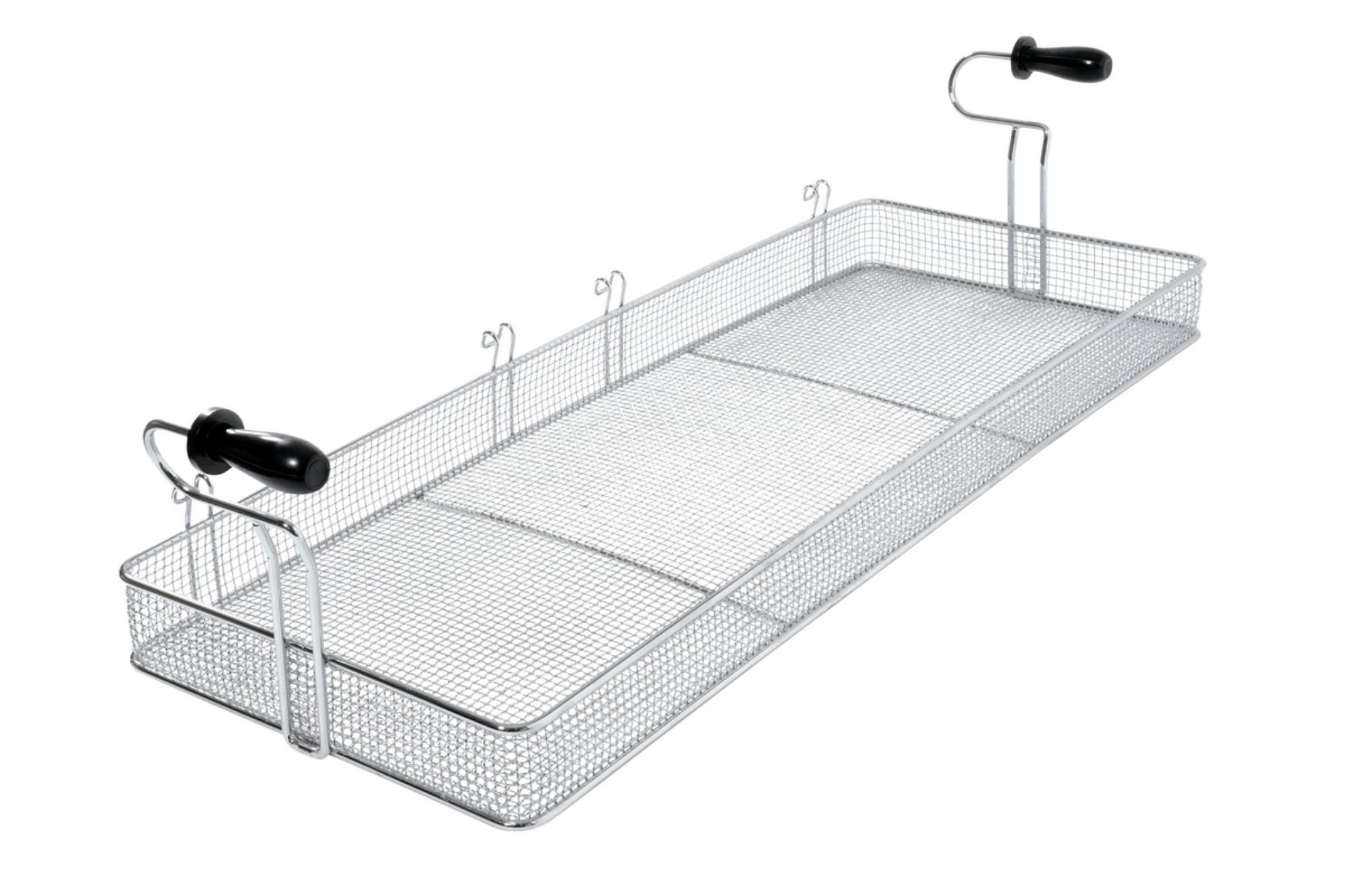 Picture of Deep frying basket BF 35E - 101419