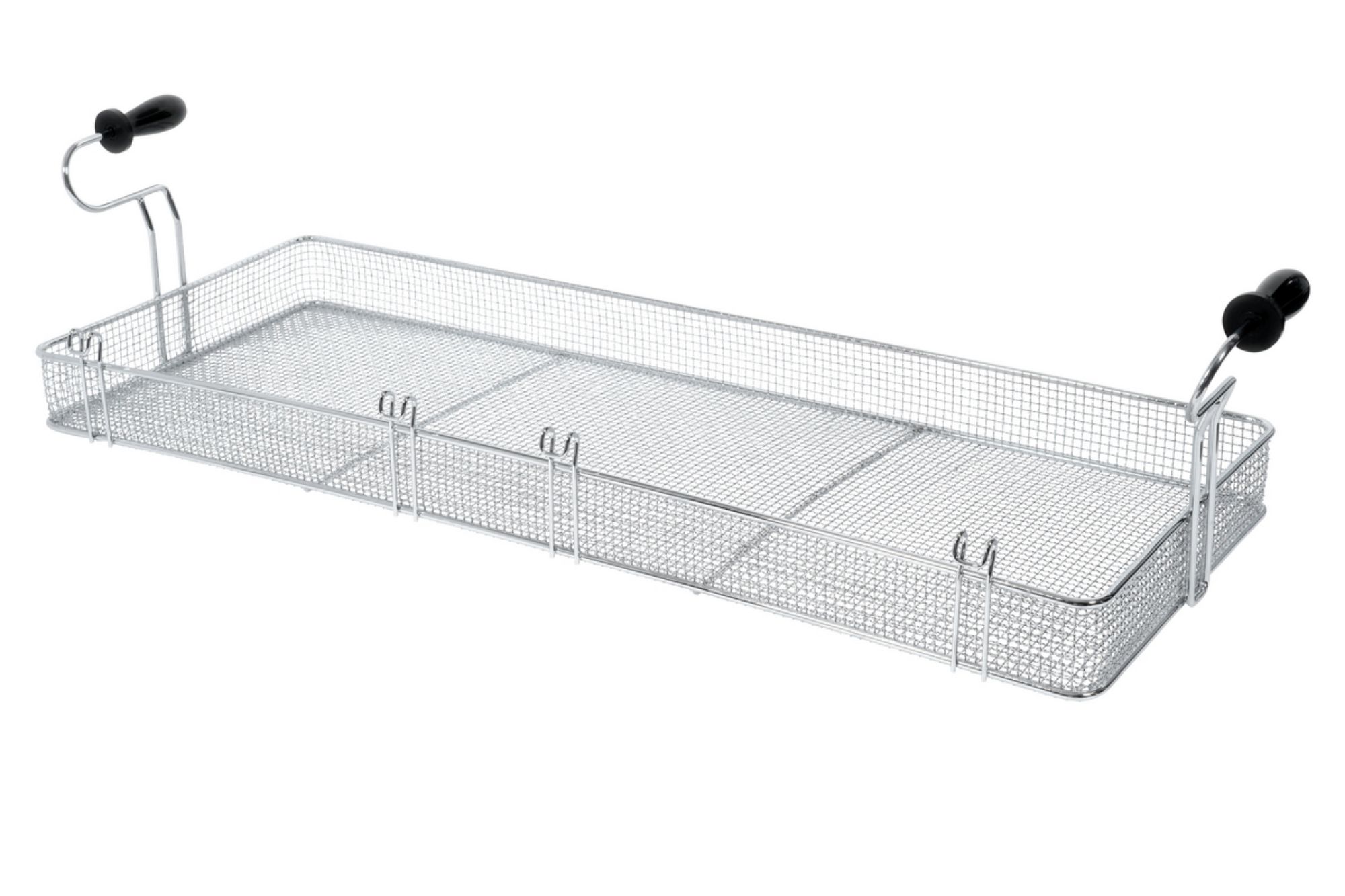 Picture of Bartscher Deep frying basket BF 35E