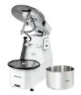 Picture of Dough kneading machine 18kg/22L AS - 101865