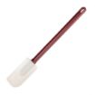 Picture of Vogue High Heat Spatula 40cm - K983