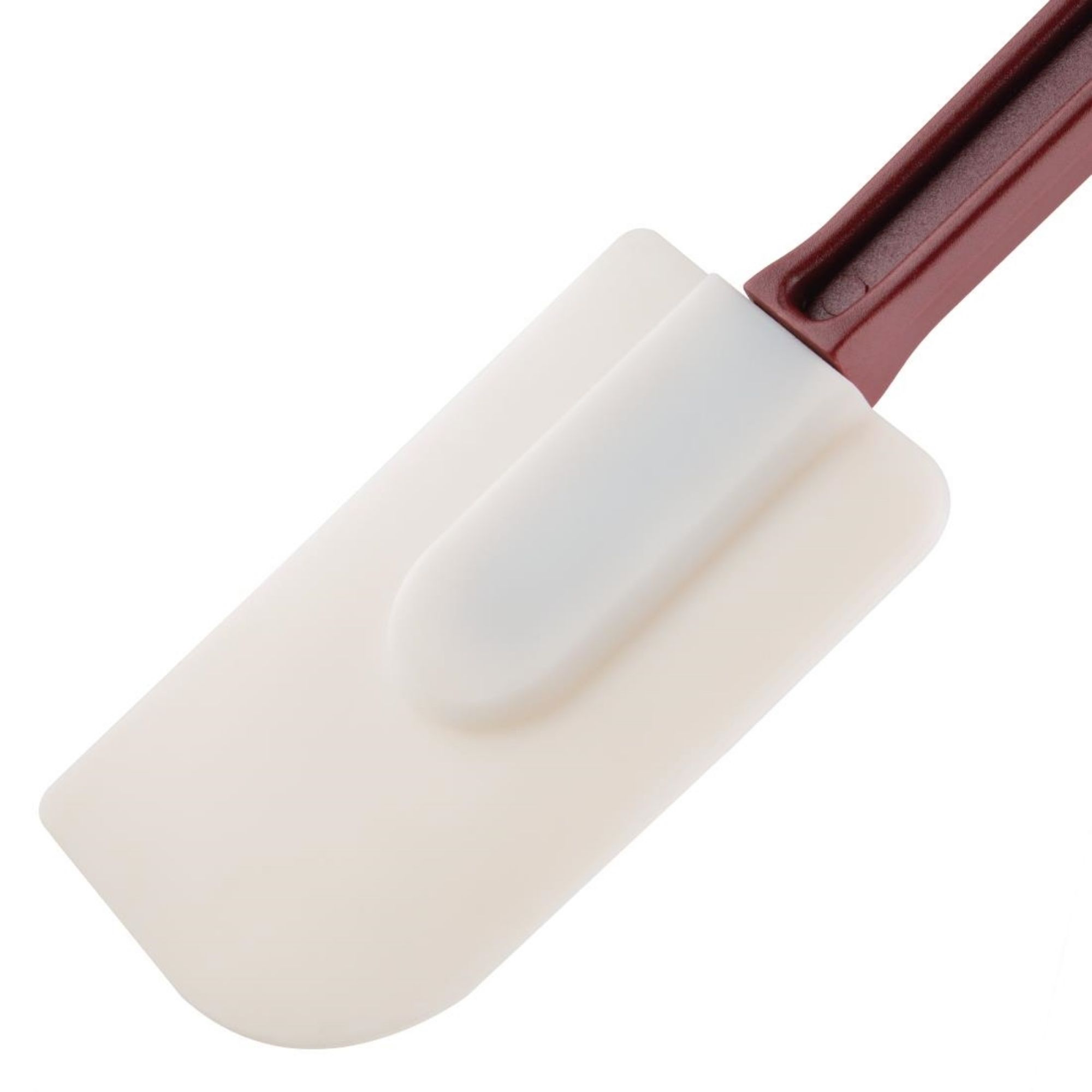 Picture of Vogue High Heat Spatula 40cm