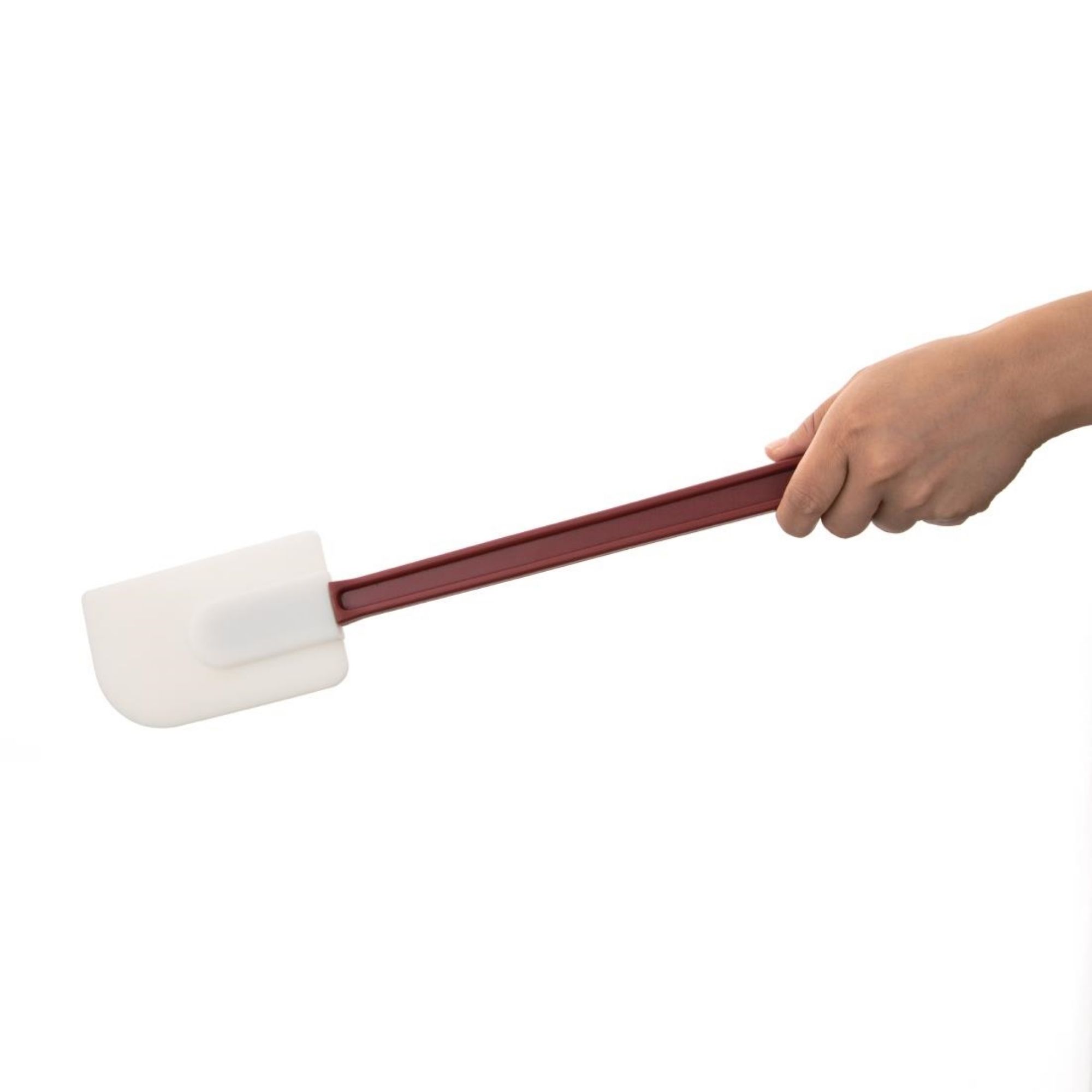 Picture of Vogue High Heat Spatula 40cm