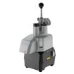 Picture of Buffalo 5Ltr Bowl Cutter and Veg Prep Attachment with 4x Discs - SA799
