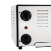 Picture of Commercial Toaster - HW901