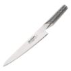 Picture of Global G 20 Filleting Knife 20.3cm - C278