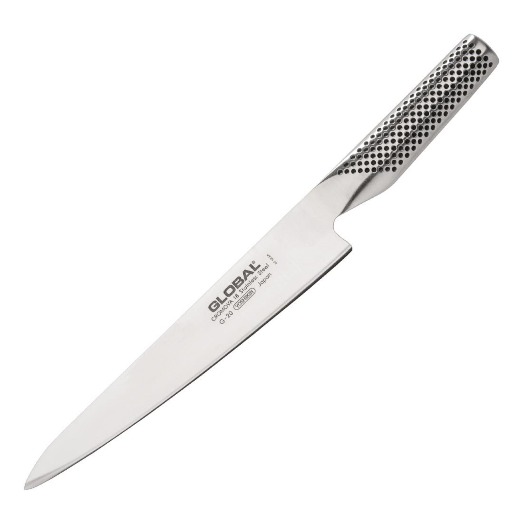Picture of Global G 20 Filleting Knife 20.3cm - C278