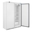 Picture of Polar C-Series Double Door Upright Freezer 744Ltr - CZ782