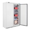 Picture of Polar C-Series Double Door Upright Freezer 744Ltr - CZ782
