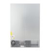 Picture of Polar C-Series Double Door Upright Freezer 744Ltr - CZ782