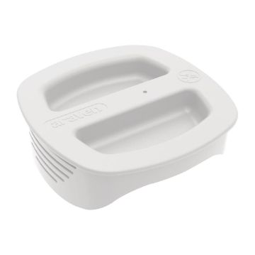 Picture of Araven Pitcher Lid White