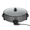 Picture of Caterlite Deep Multi Cooker - FJ989