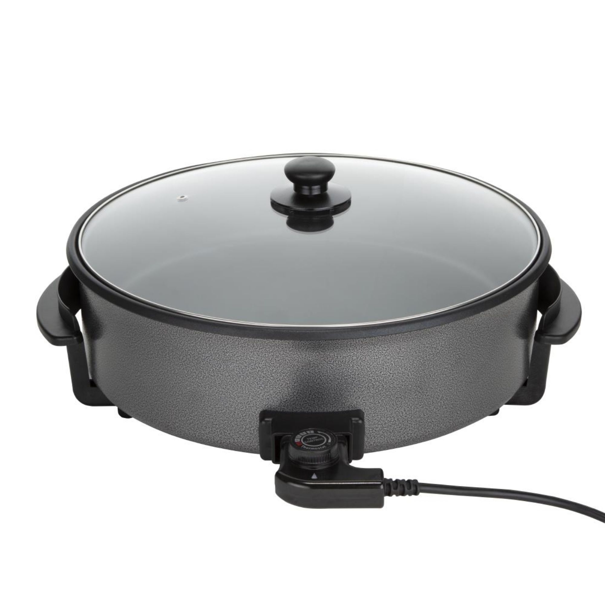 Picture of Caterlite Deep Multi Cooker - FJ989