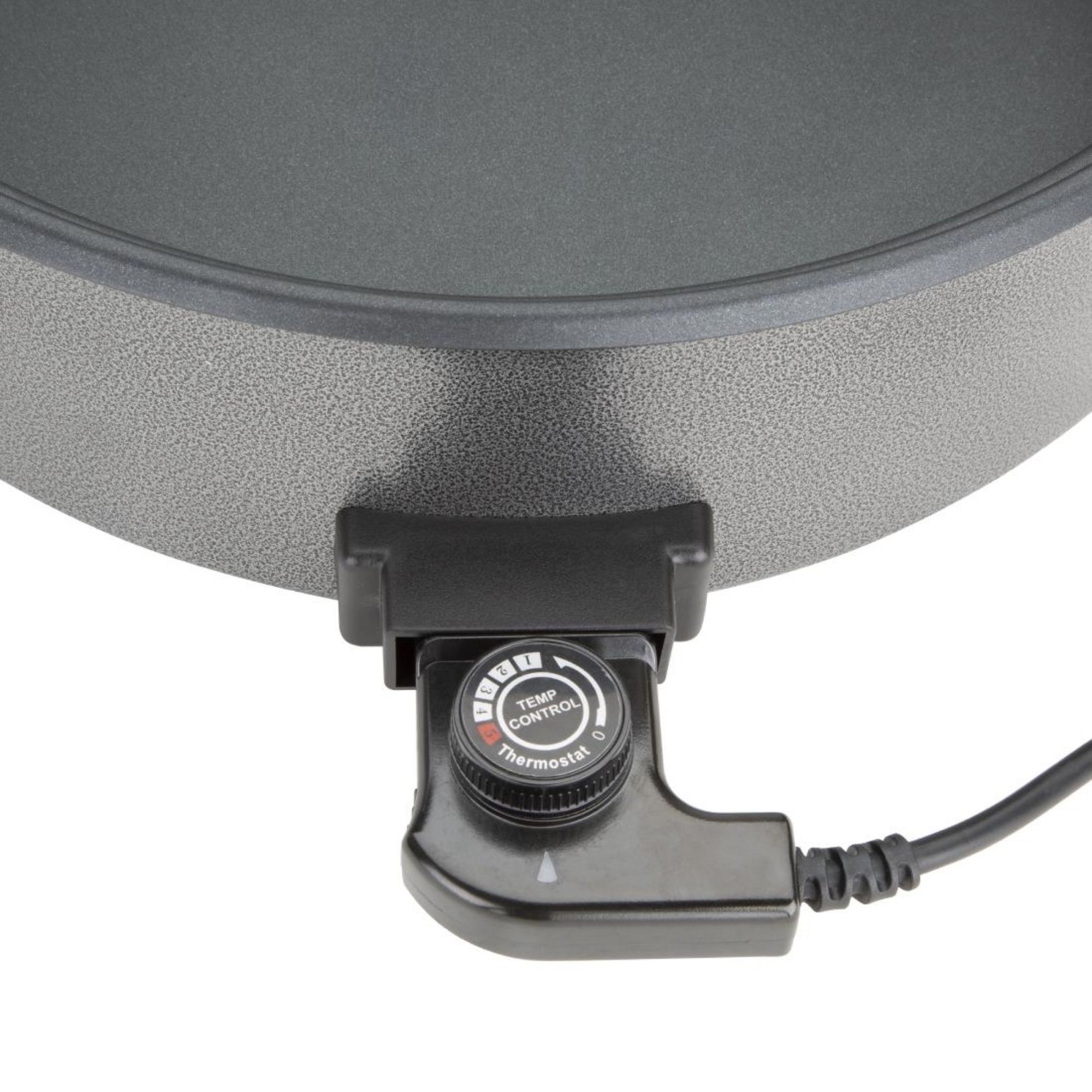 Picture of Caterlite Deep Multi Cooker