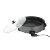 Picture of Caterlite Deep Multi Cooker - FJ989