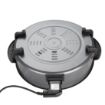 Picture of Caterlite Deep Multi Cooker - FJ989