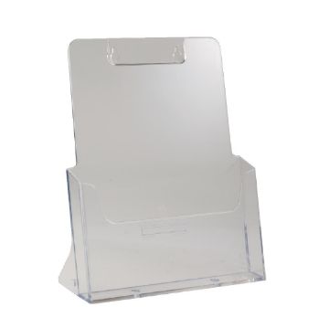 Picture of A5 Leaflet Holder