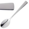 Picture of Olympia Clifton Teaspoons (Pack of 12)blizzr - C449