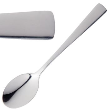 Picture of Olympia Clifton Teaspoons (Pack of 12)blizzr