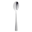 Picture of Olympia Clifton Teaspoons (Pack of 12)blizzr - C449