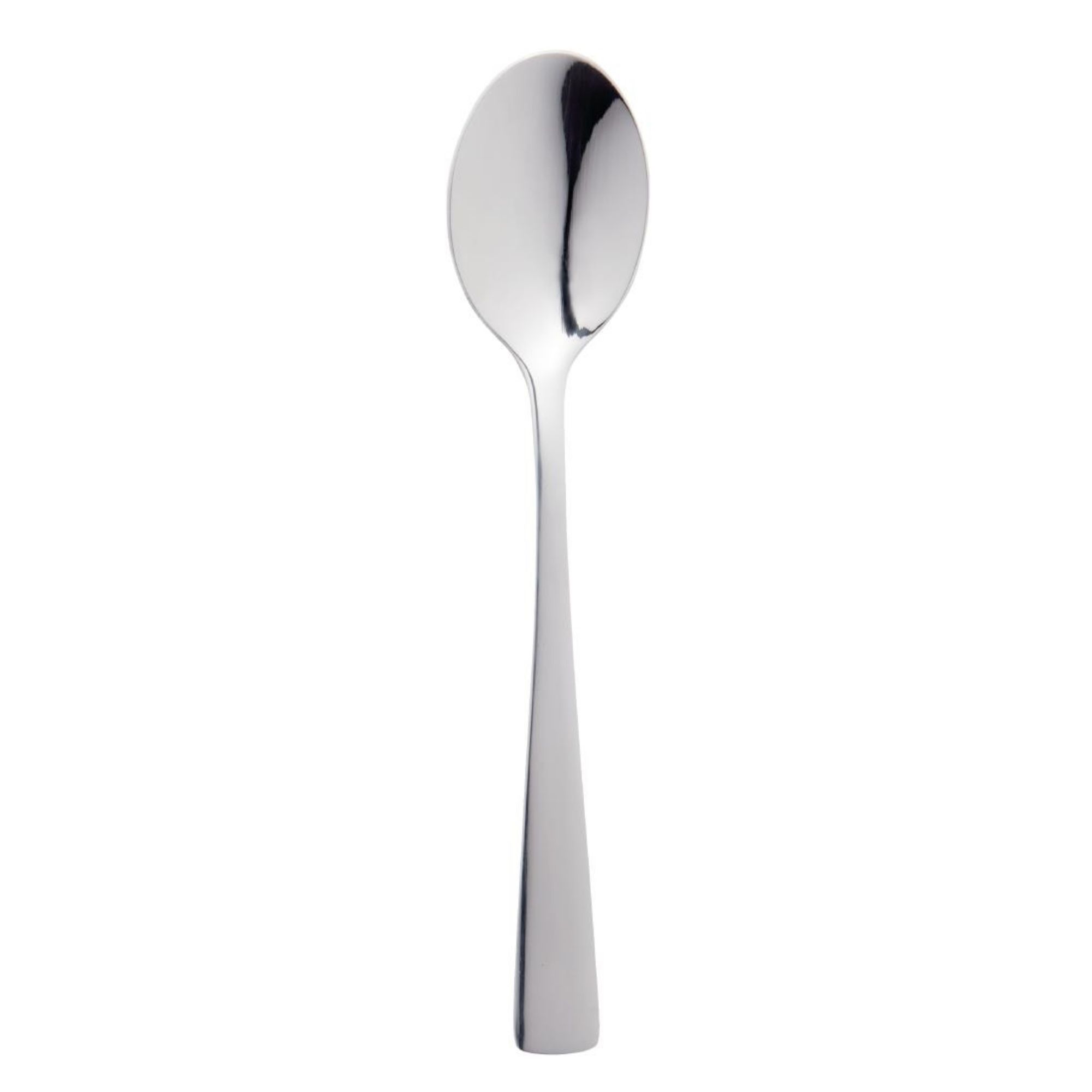 Picture of Olympia Clifton Teaspoons (Pack of 12)blizzr